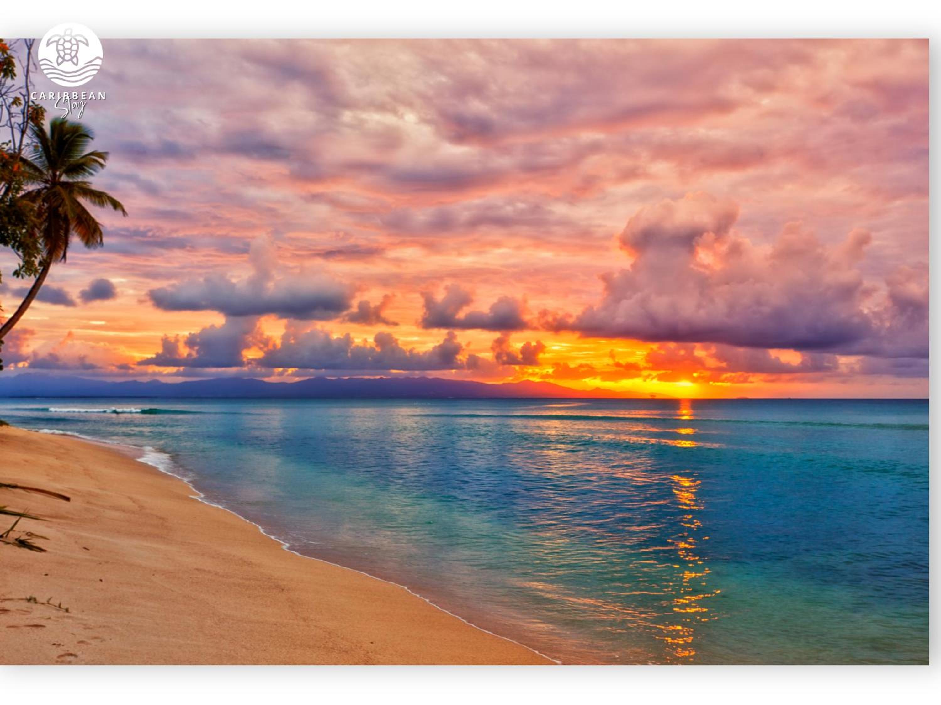 Caribbean Stay, Bayahibe
