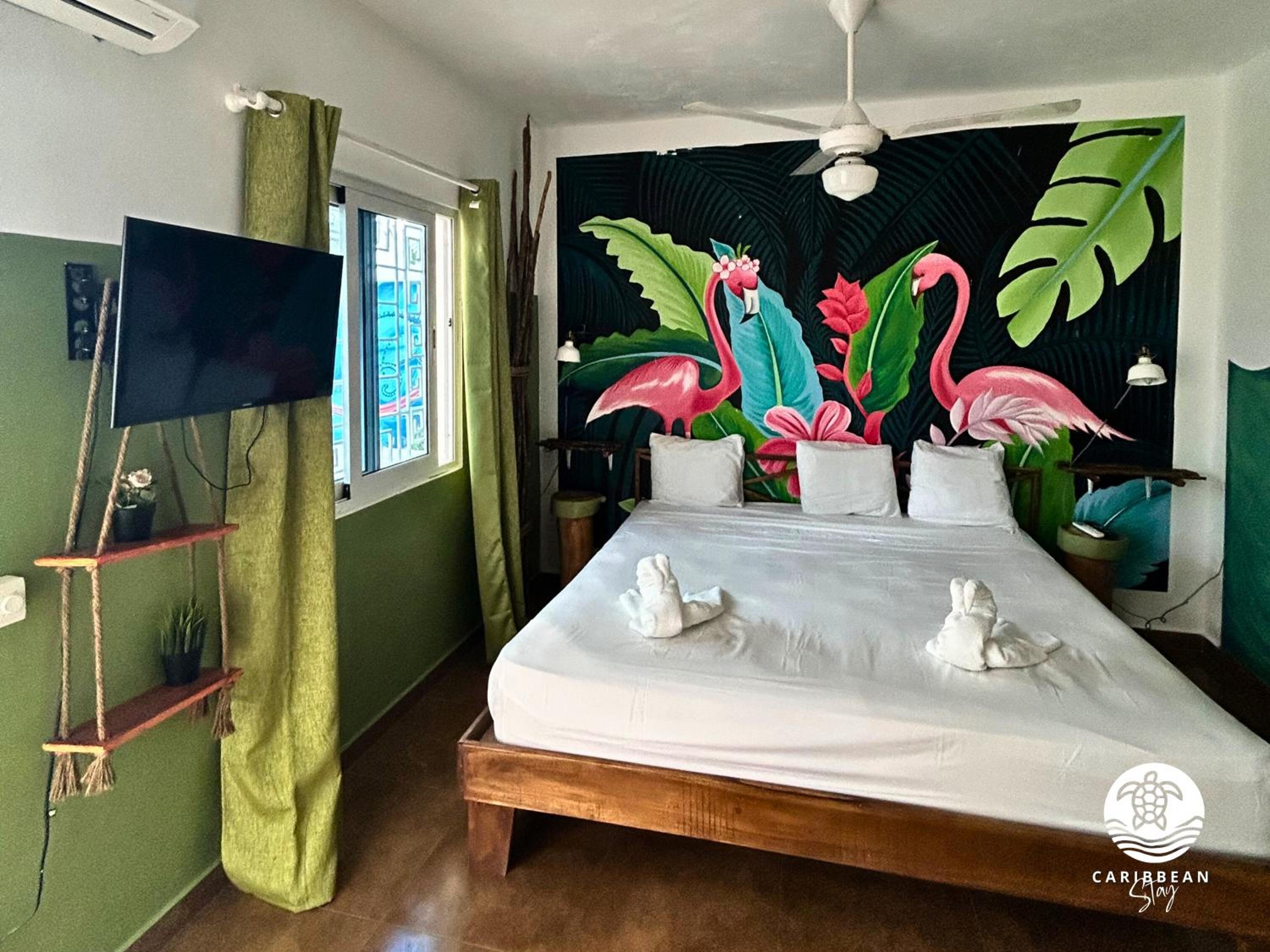 Caribbean Stay, Bayahibe