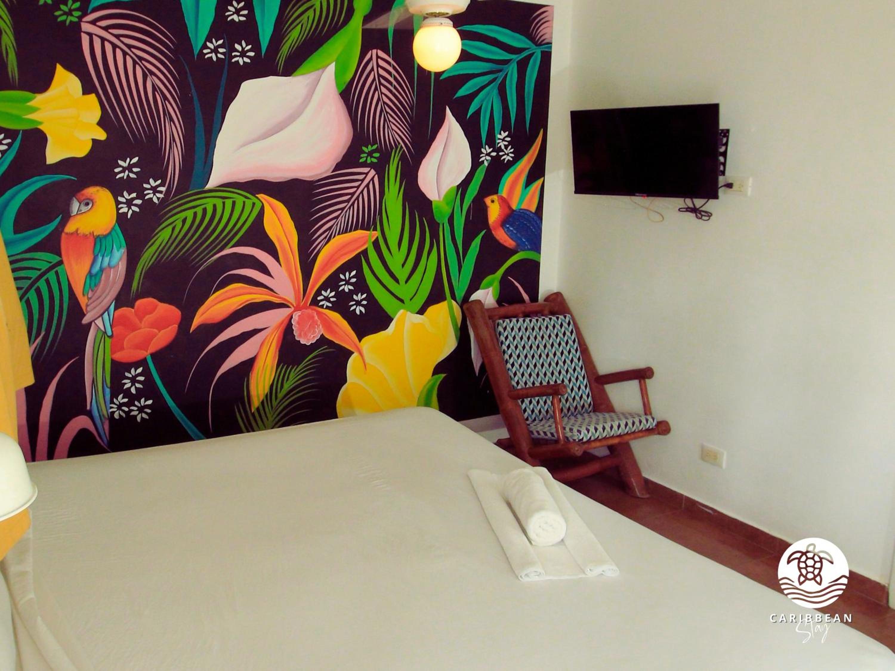 Caribbean Stay, Bayahibe