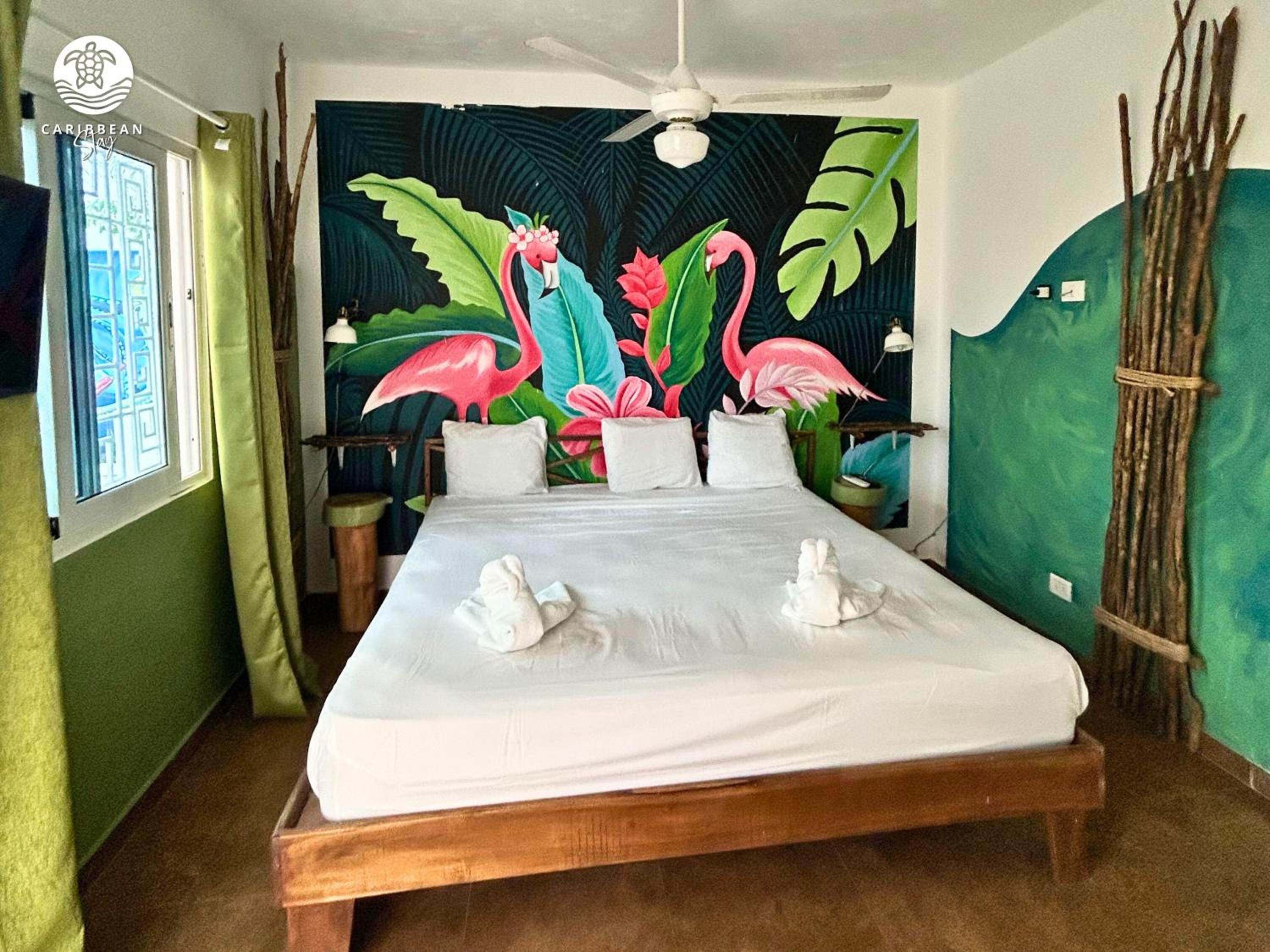 Caribbean Stay, Bayahibe