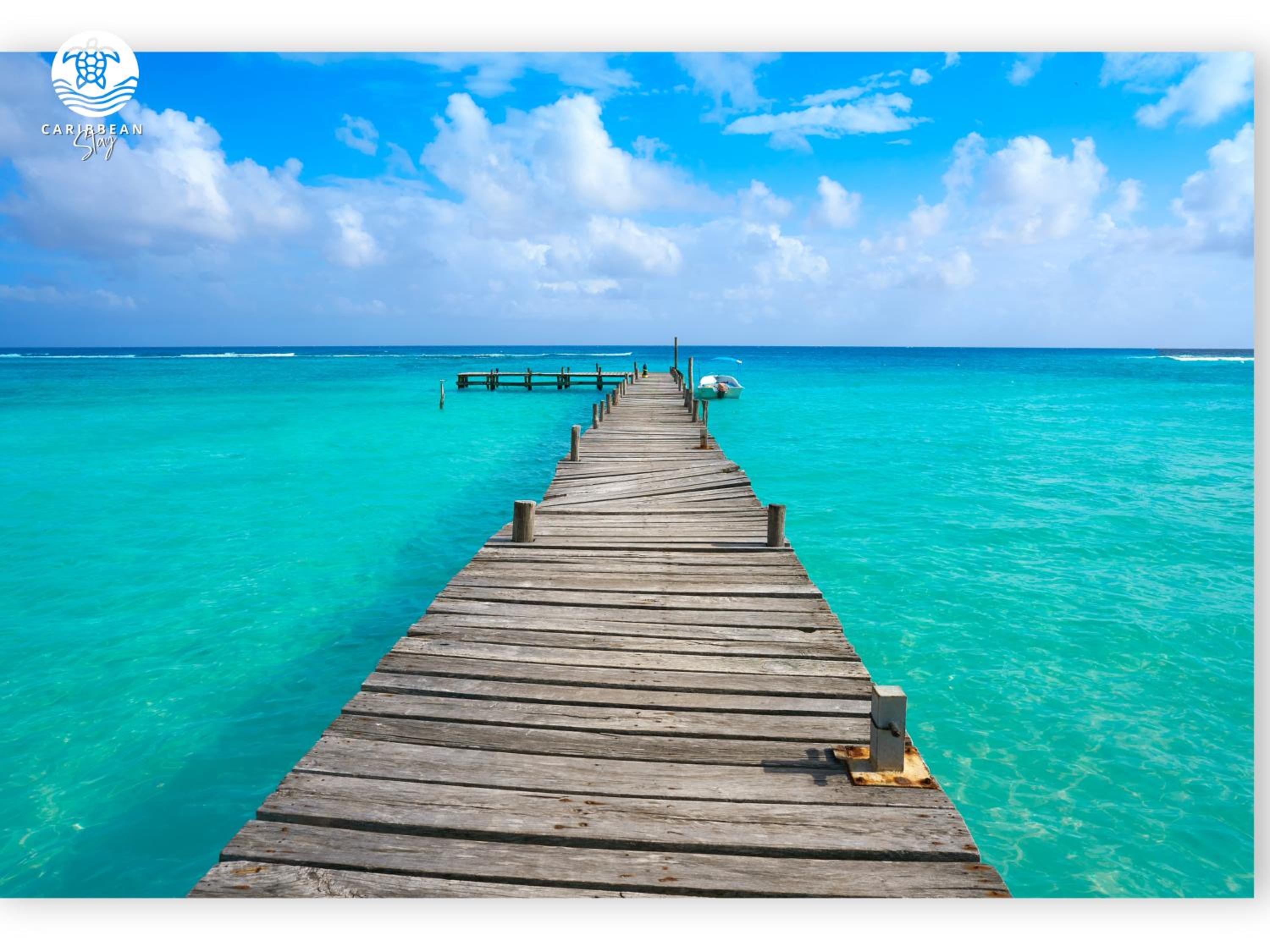 Caribbean Stay, Bayahibe