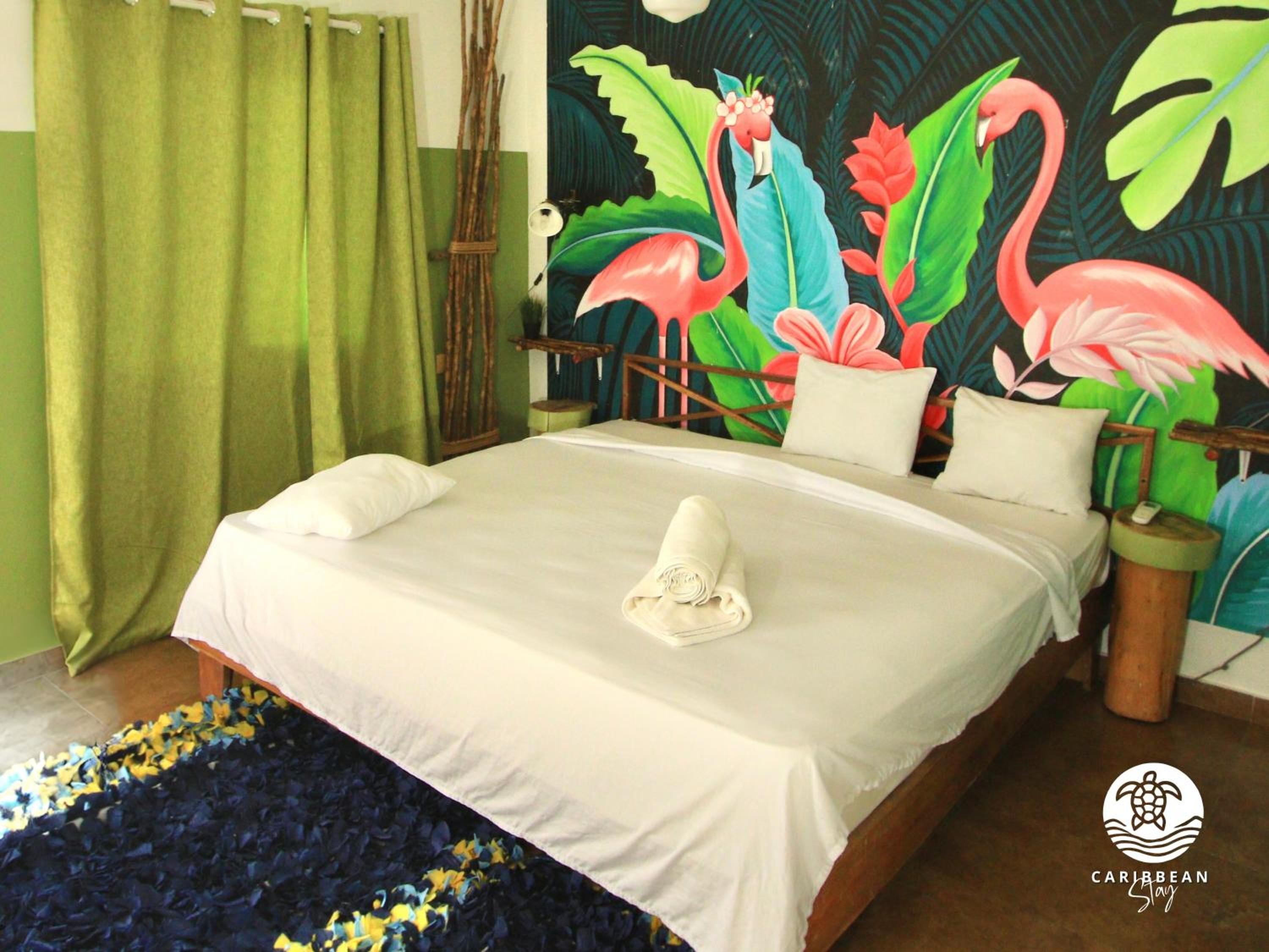 Caribbean Stay, Bayahibe