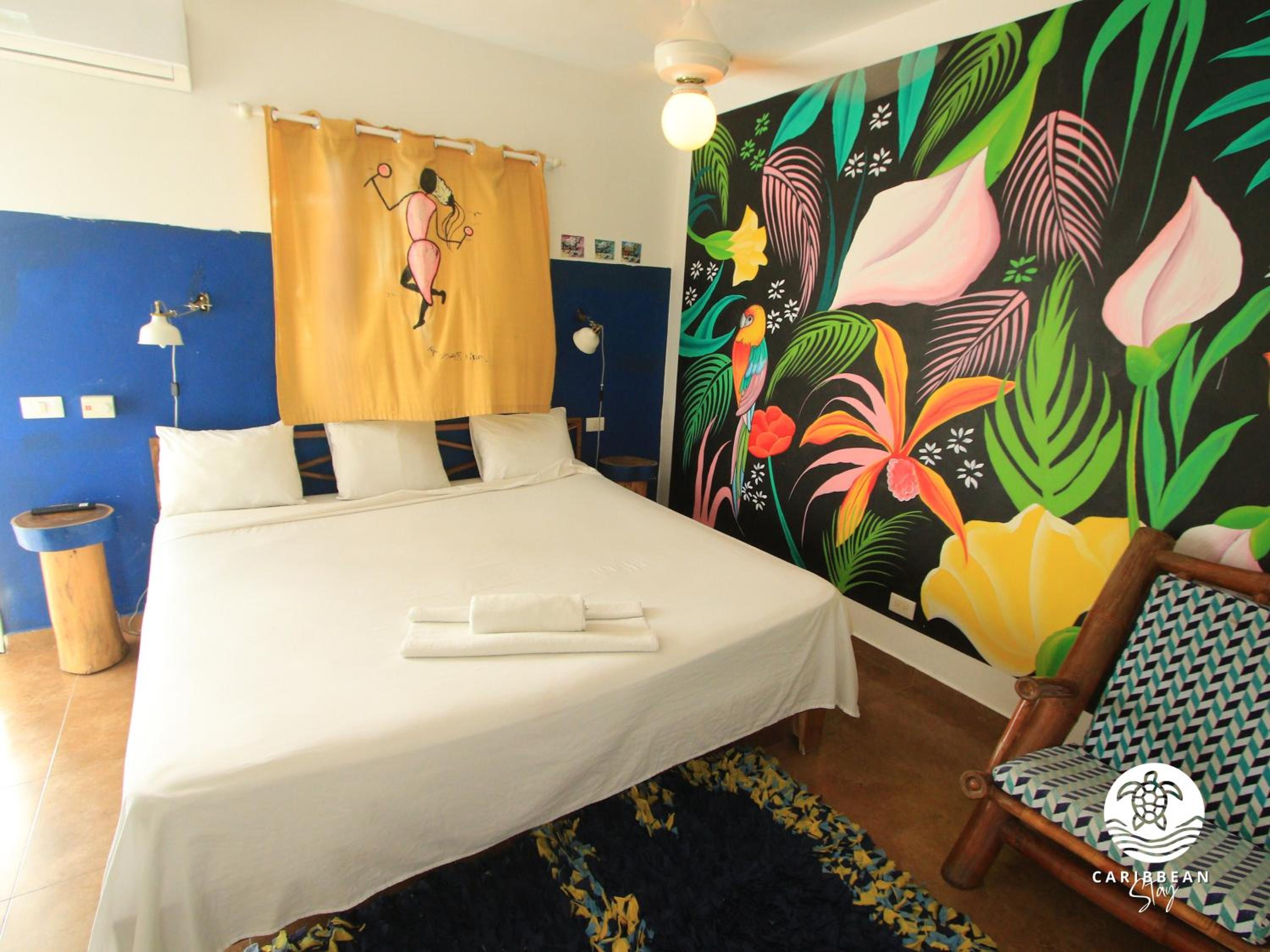 Caribbean Stay, Bayahibe