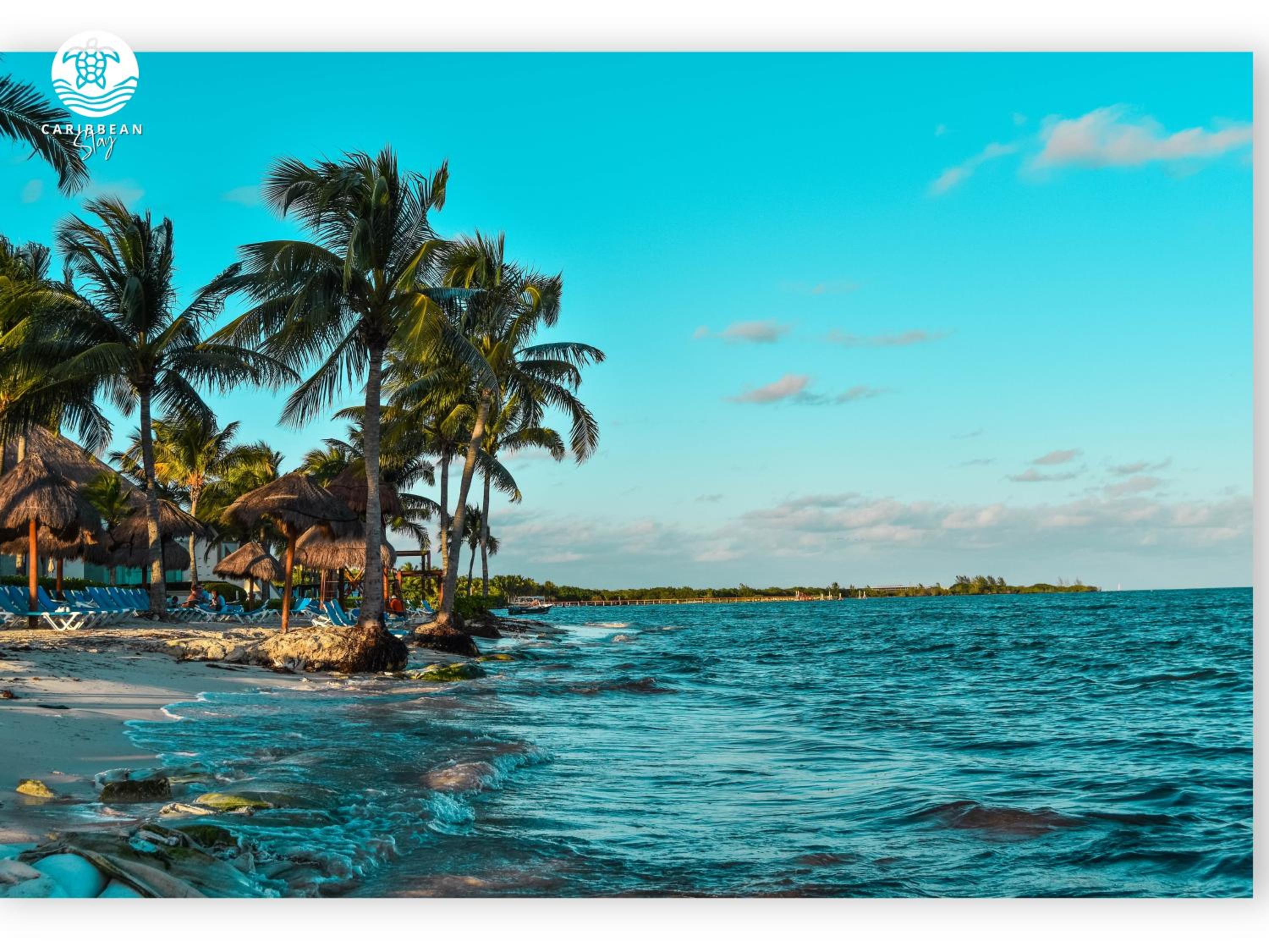 Caribbean Stay, Bayahibe