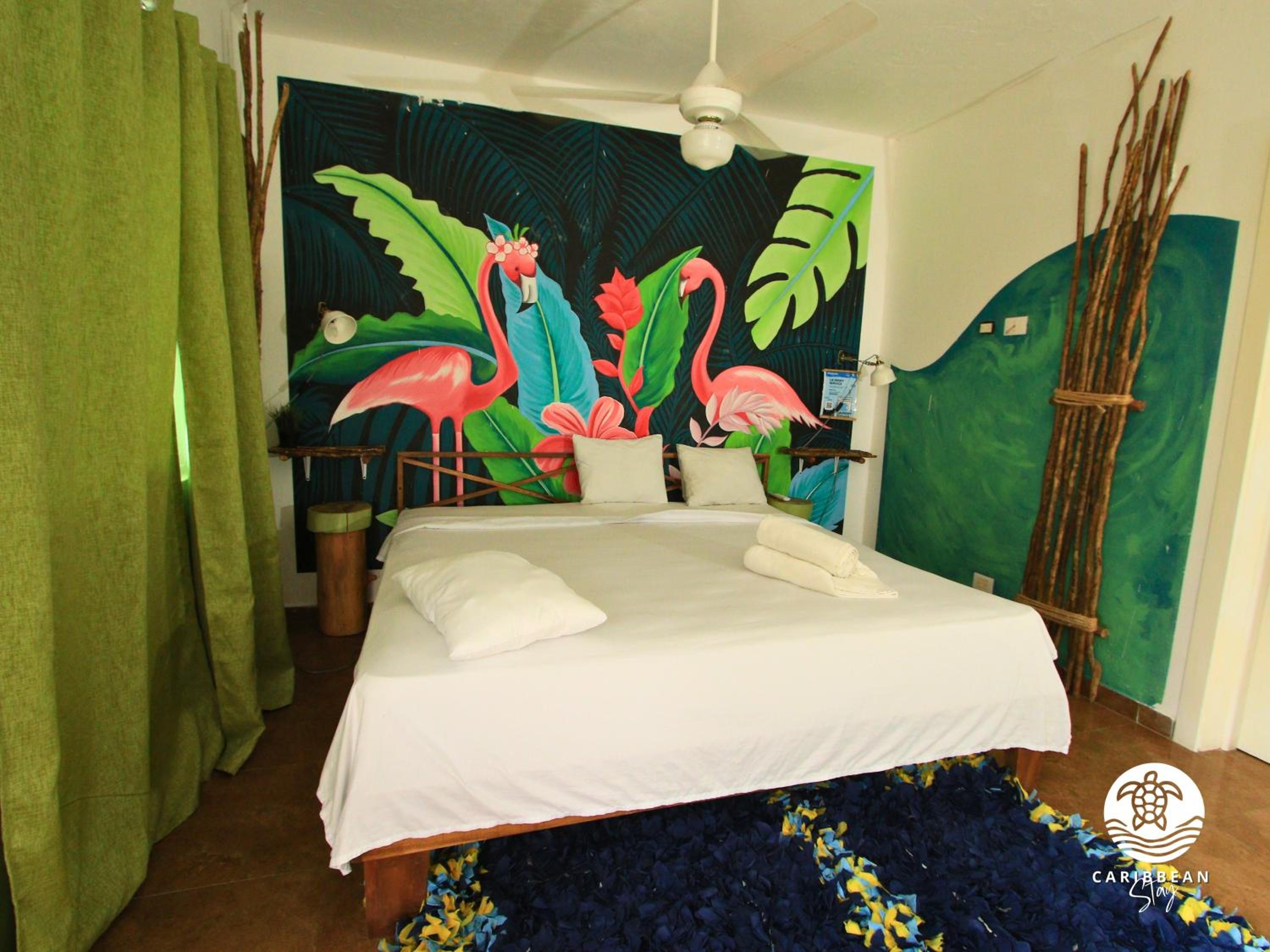 Caribbean Stay, Bayahibe