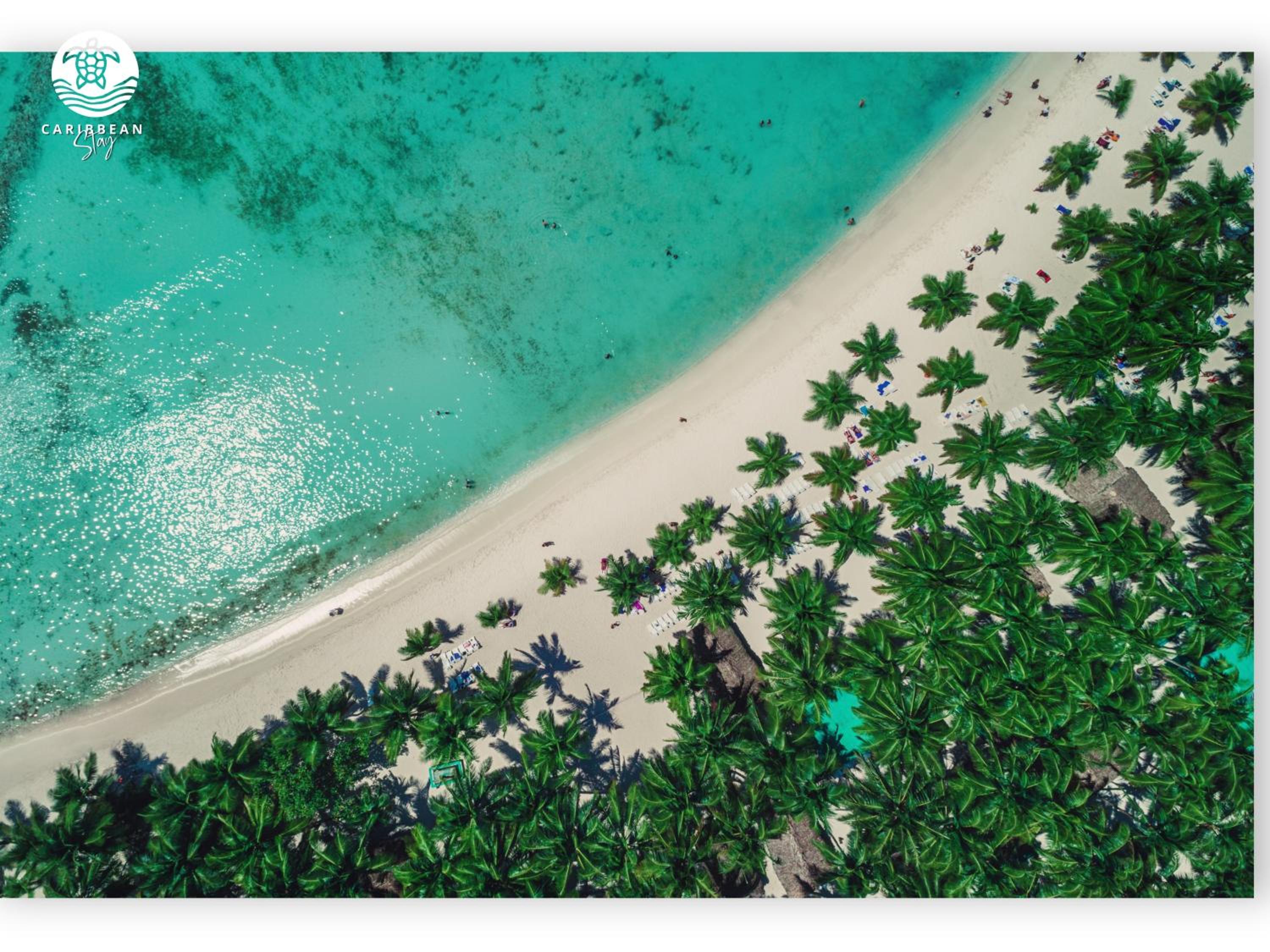 Caribbean Stay, Bayahibe