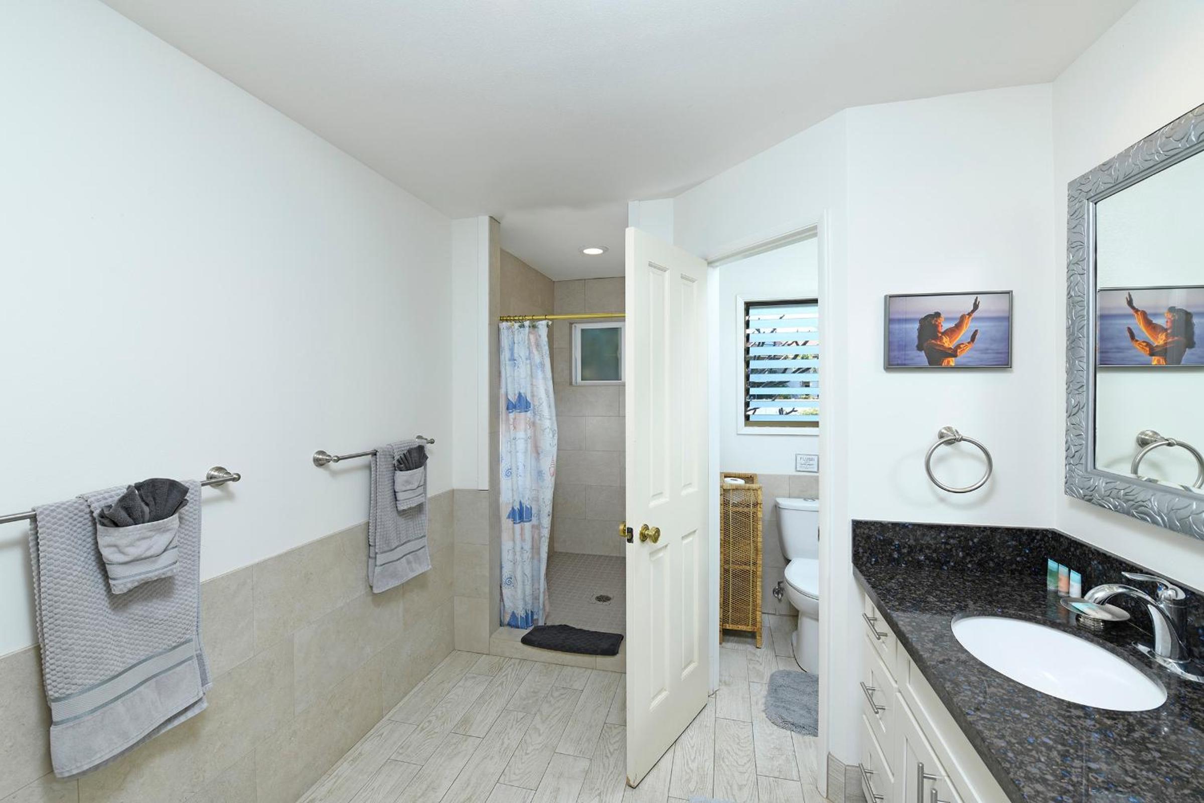 Nona Lani Cottages