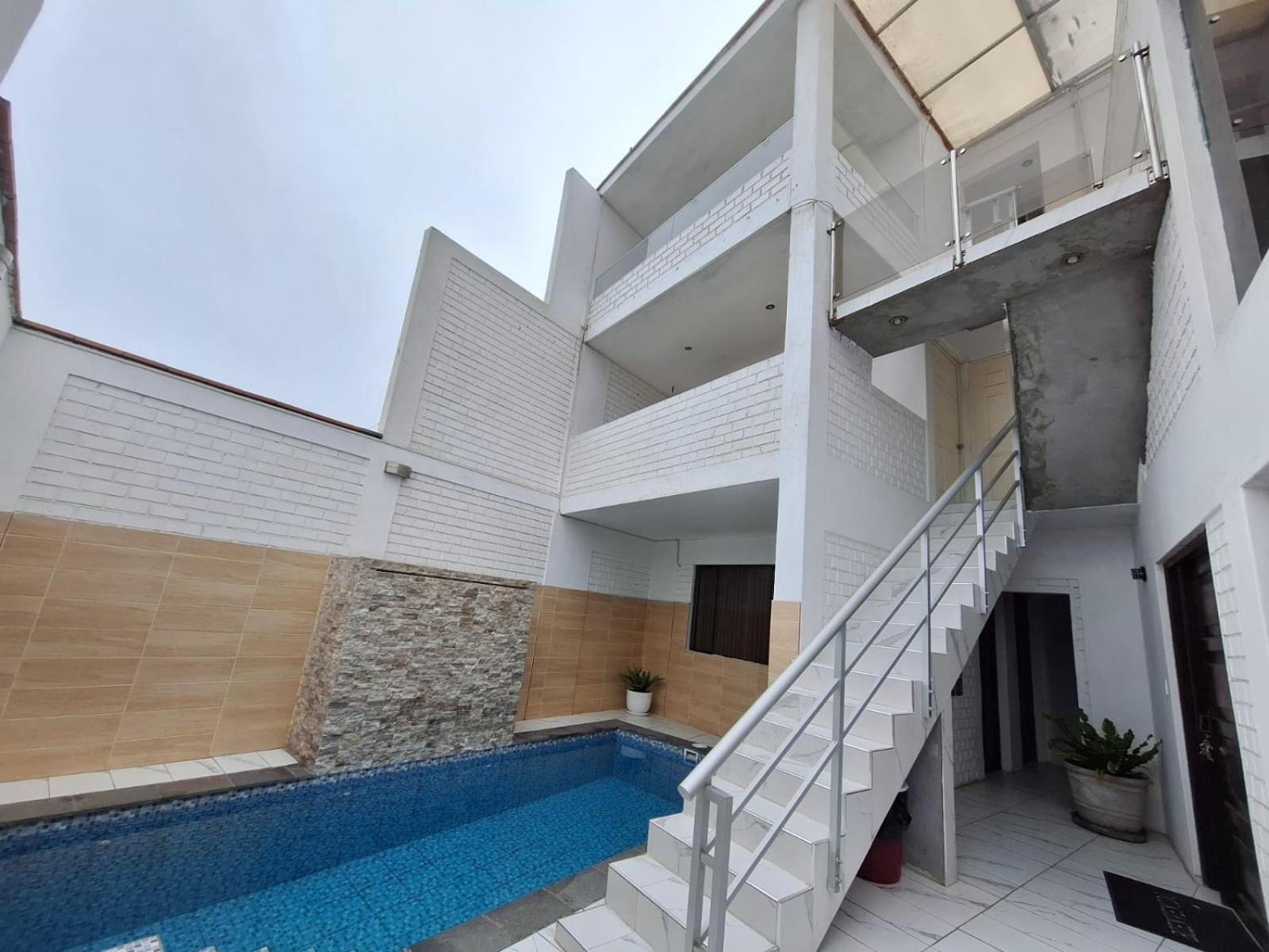 miramar house view 2