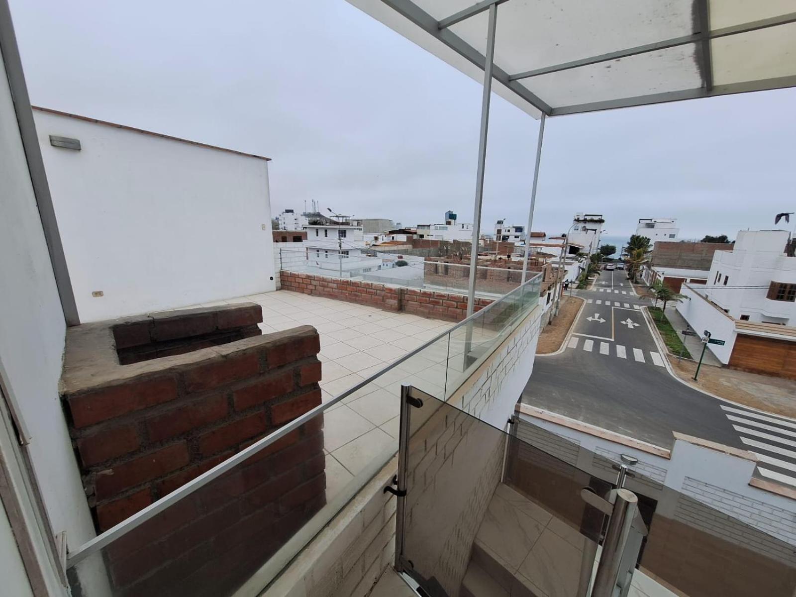 miramar house view 3