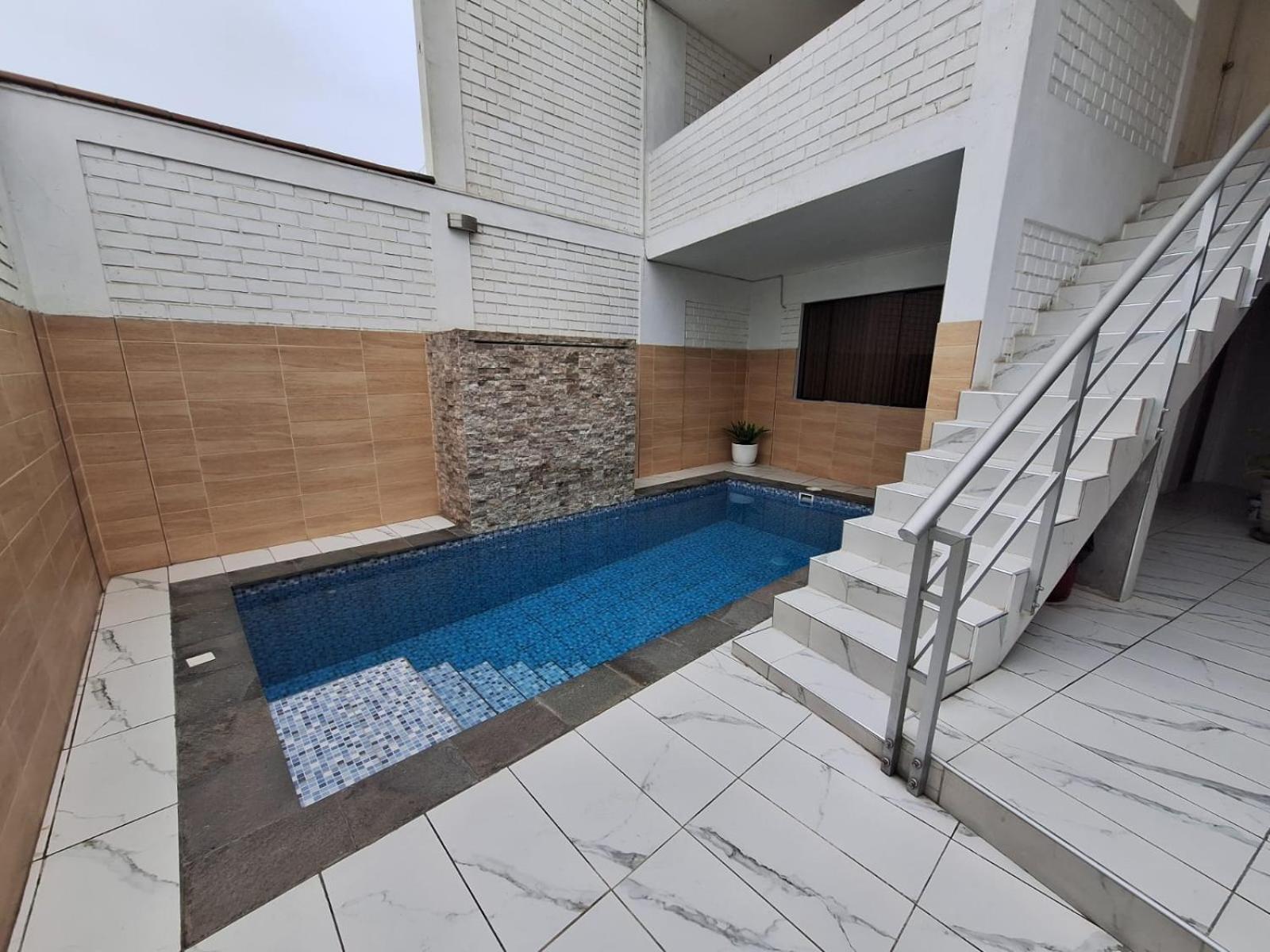miramar house view 4