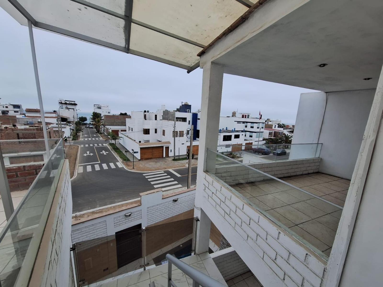 miramar house view 5