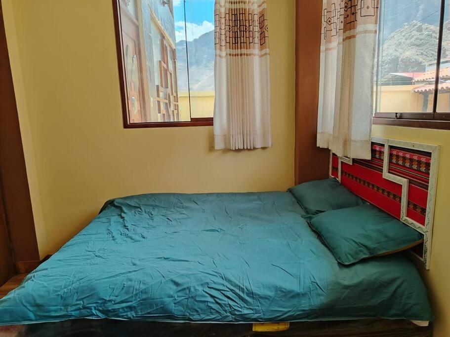 Photo 8