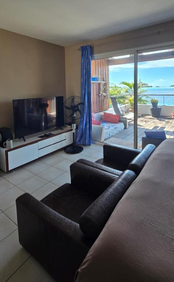 L'Horizon view 2