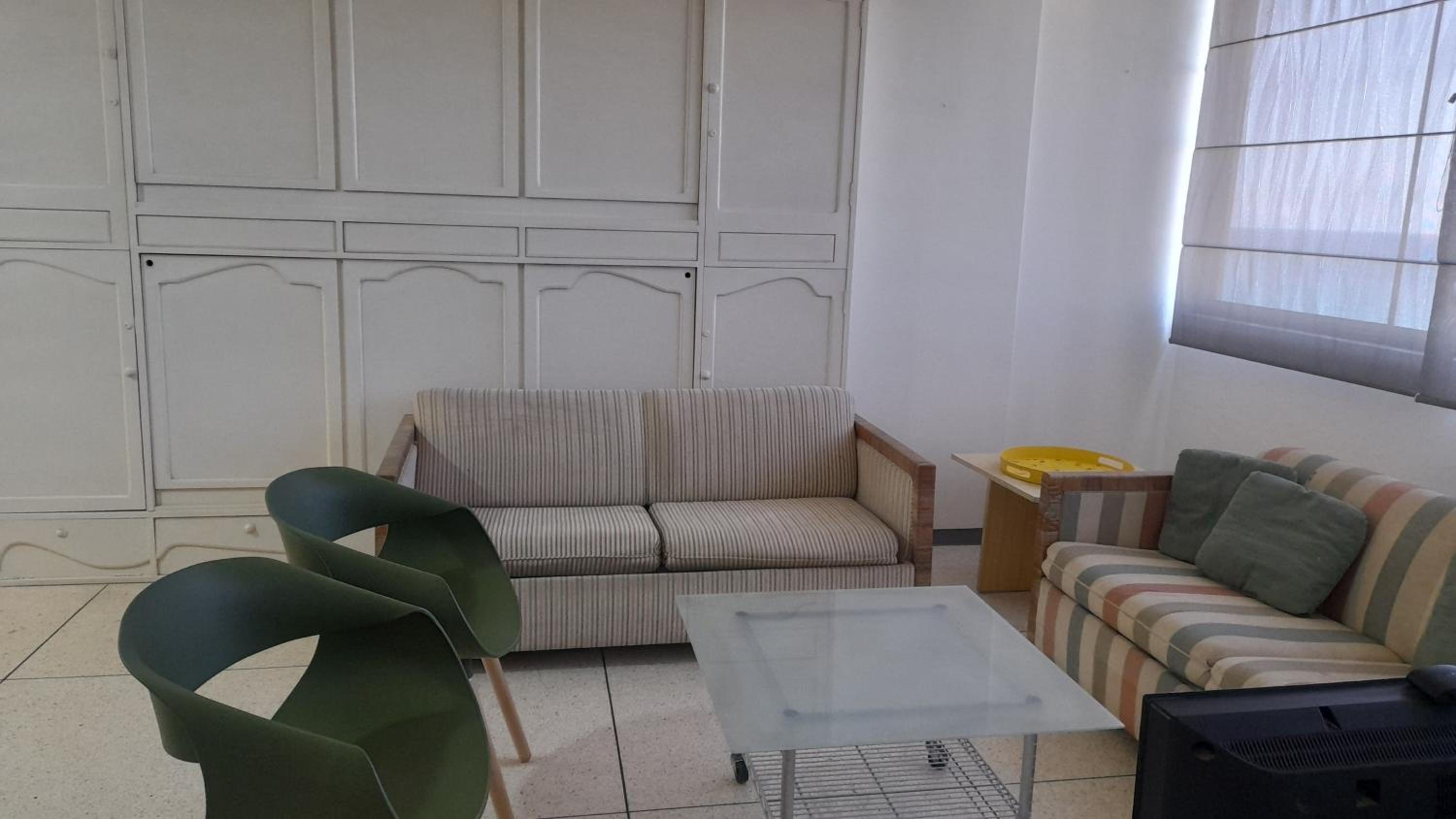 Apartamento Vacacional Playa Grande view 4
