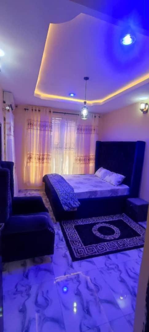 Starlight Homes