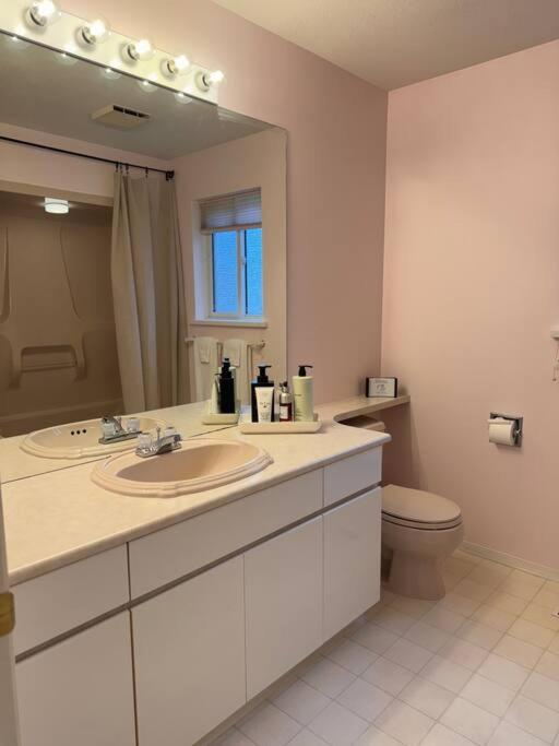 Blush Bliss A Peaceful Vineyard Escape