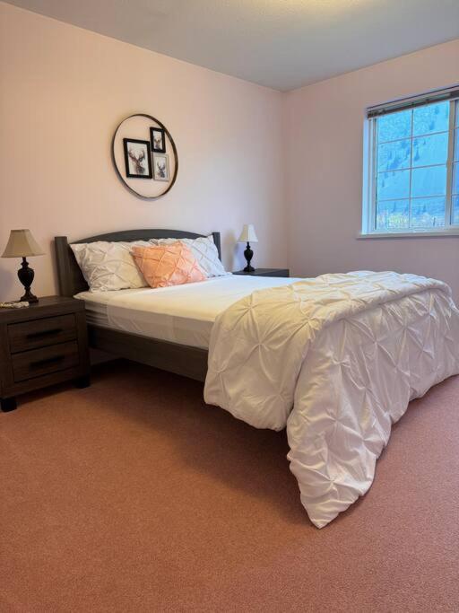 Blush Bliss A Peaceful Vineyard Escape