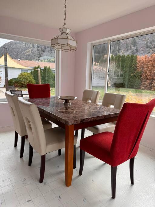 Blush Bliss A Peaceful Vineyard Escape