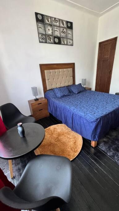 TITOS HOME 2 suite view 4