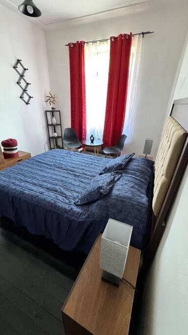 TITOS HOME 2 suite view 5