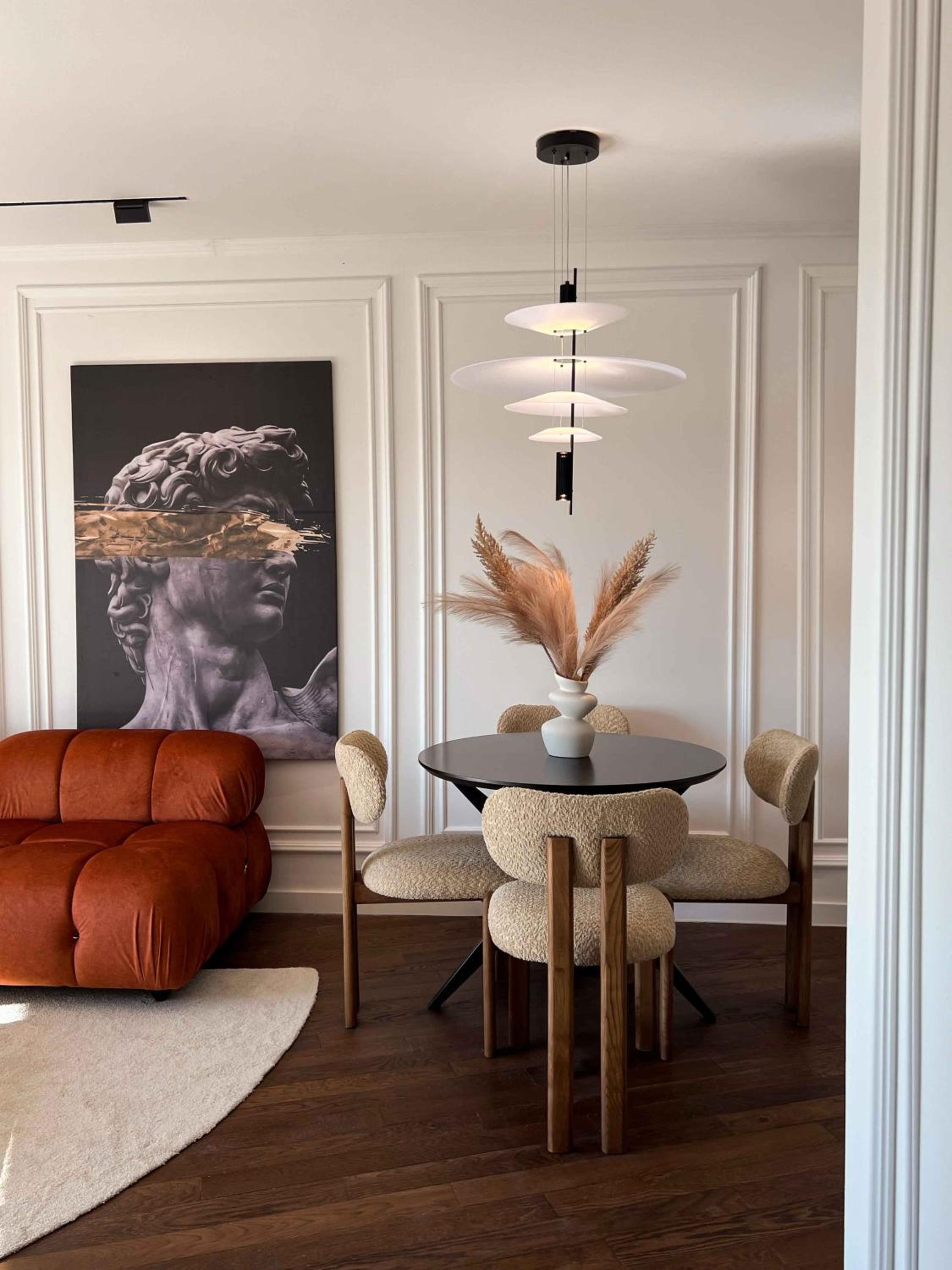 ZEST privè