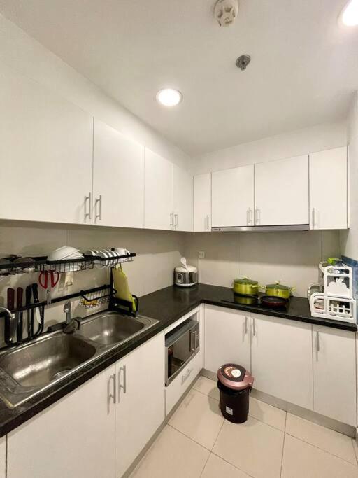 Căn hộ cao cấp 2PN T1 vinhomes Times City