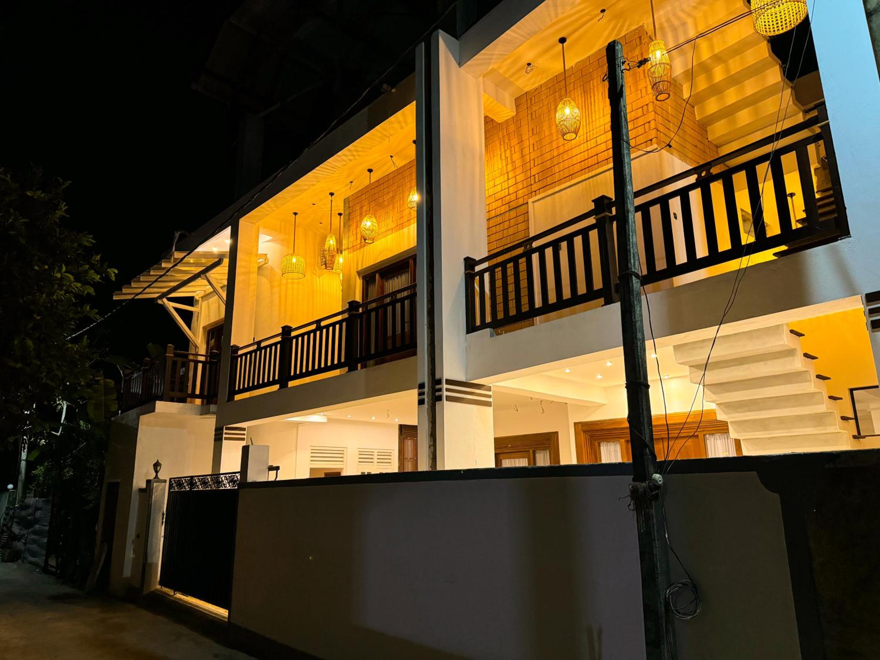 Photo 12