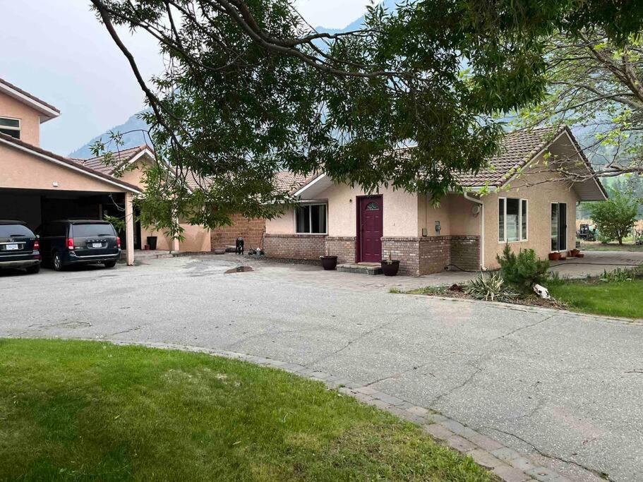 Hotel Taurean Vines | Vineyard Guest House