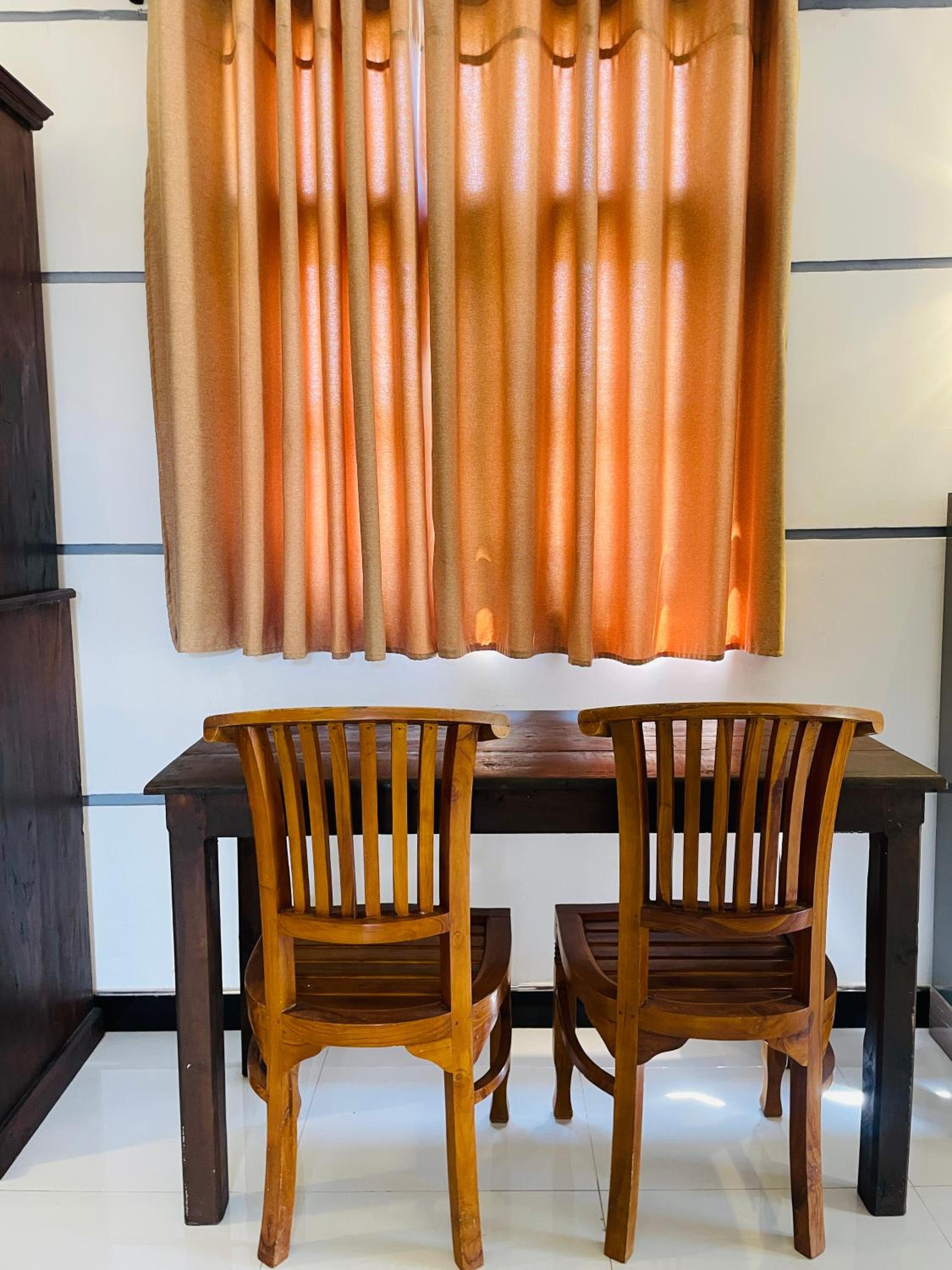 Pathi Villa Weligama