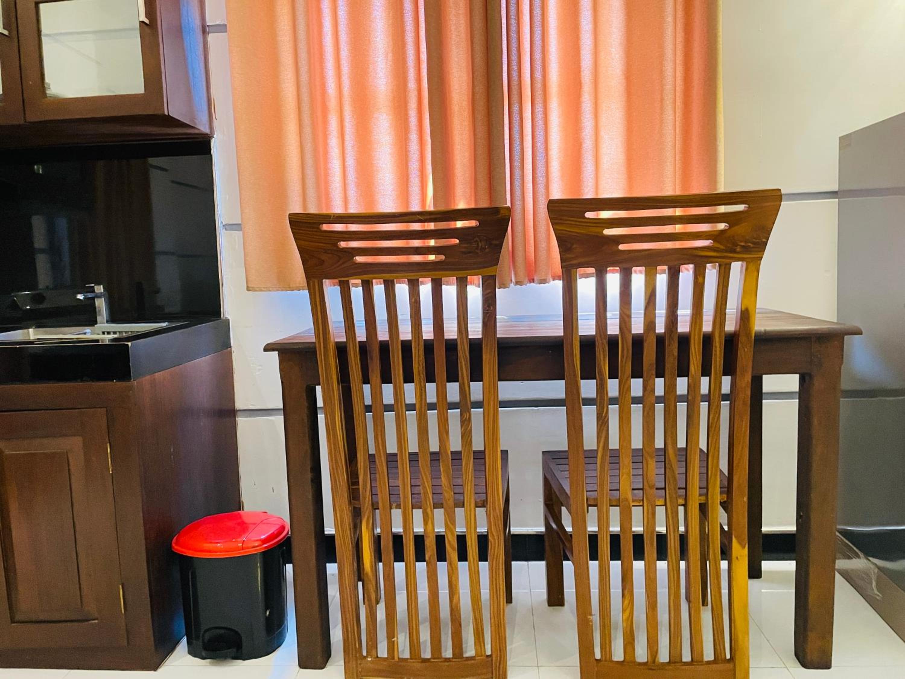 Pathi Villa Weligama