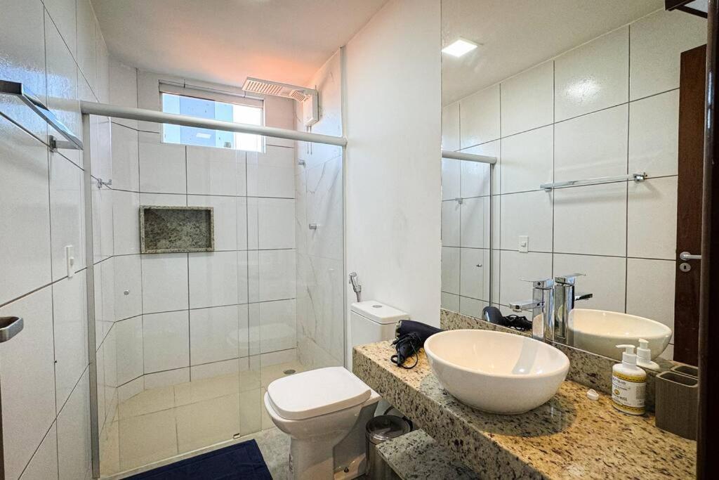 Casa requintada(20 pessoas)Condomínio Águas Mansas