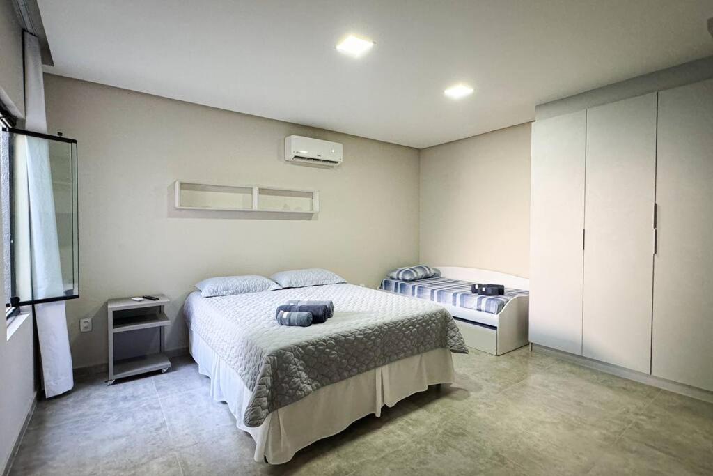 Casa requintada(20 pessoas)Condomínio Águas Mansas