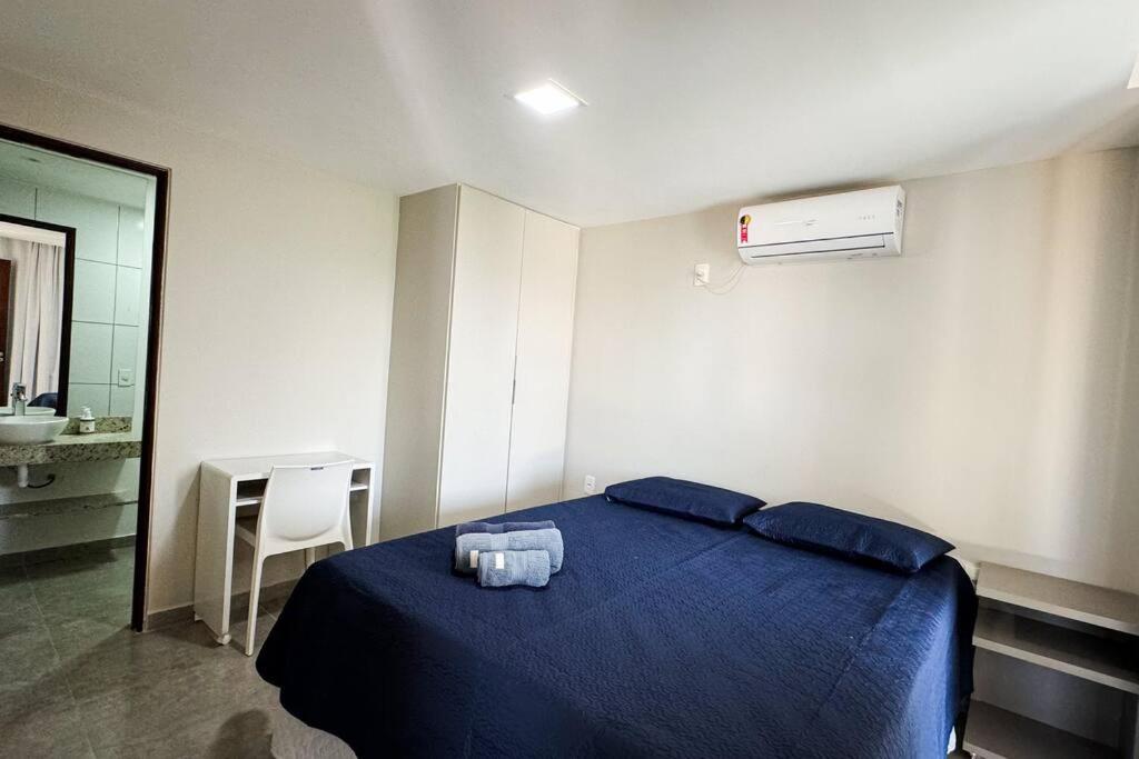 Casa requintada(20 pessoas)Condomínio Águas Mansas