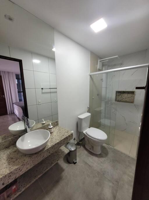 Casa requintada(20 pessoas)Condomínio Águas Mansas