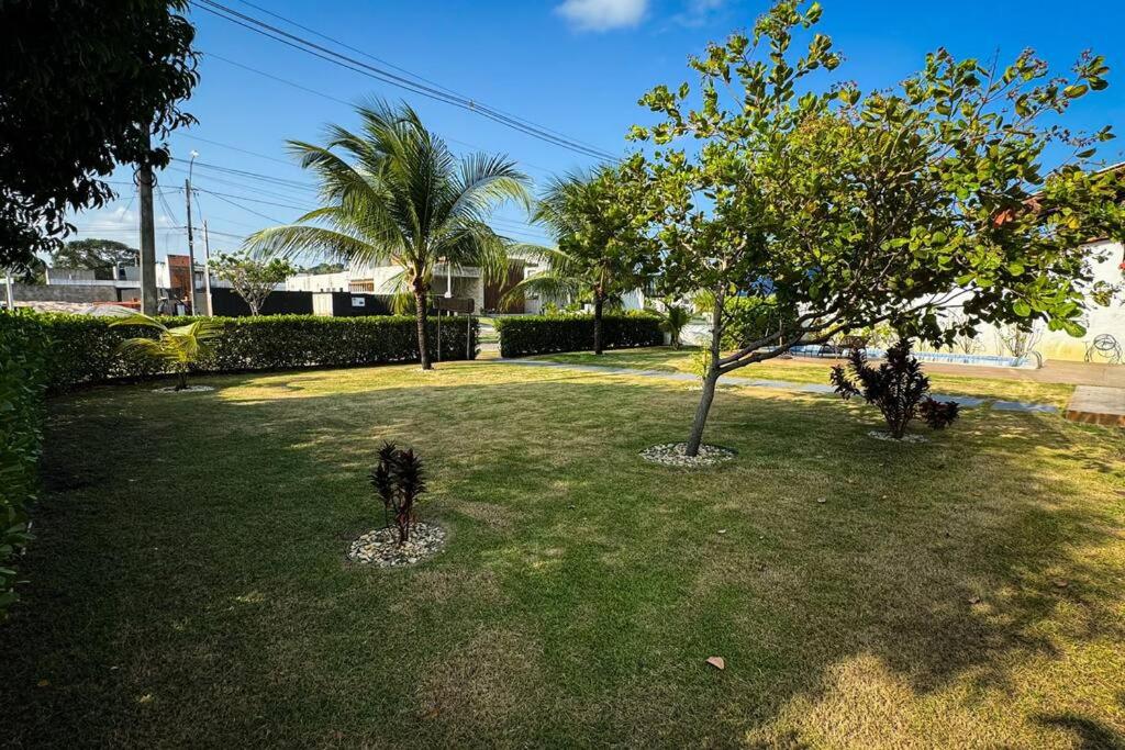 Casa requintada(20 pessoas)Condomínio Águas Mansas