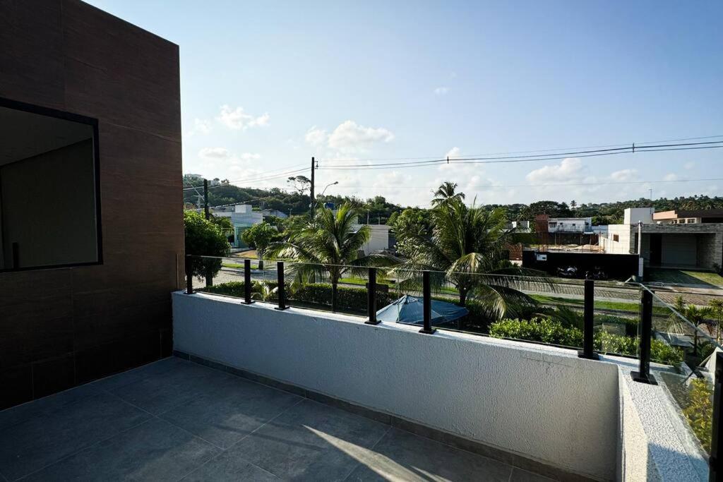 Casa requintada(20 pessoas)Condomínio Águas Mansas
