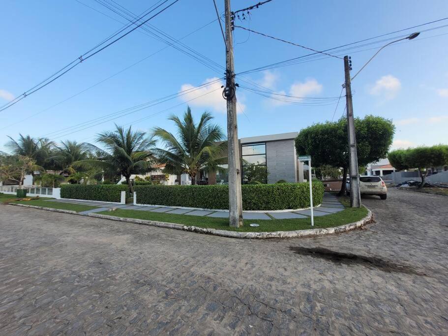 Casa requintada(20 pessoas)Condomínio Águas Mansas