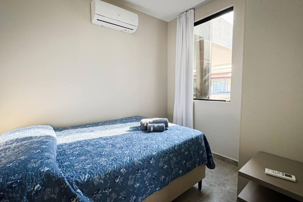 Casa requintada(20 pessoas)Condomínio Águas Mansas