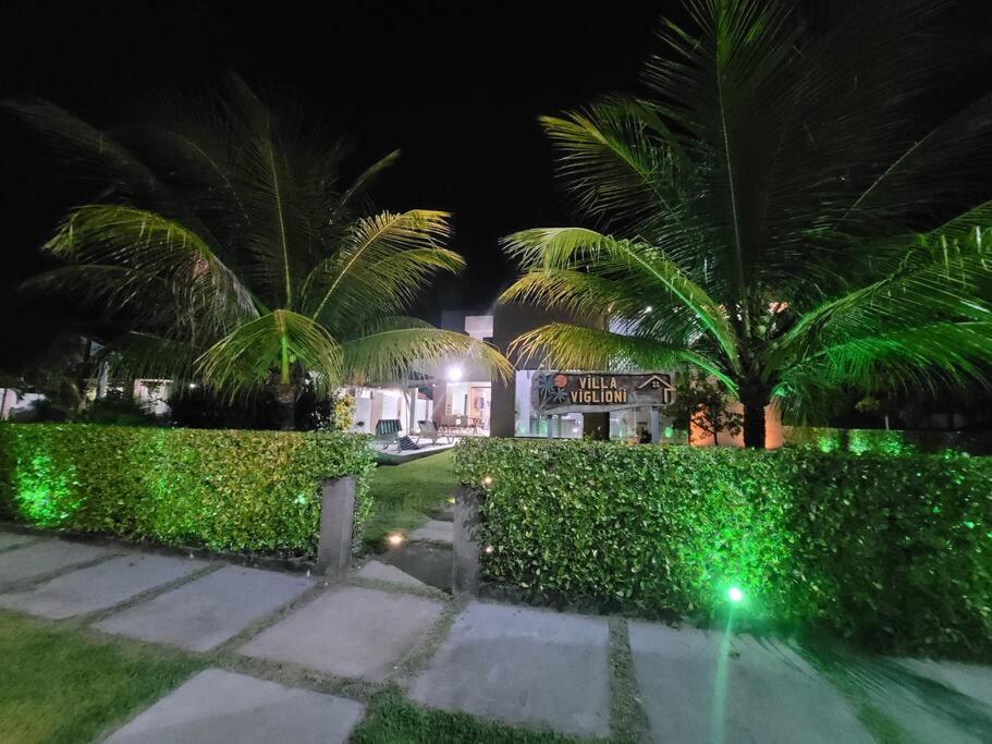 Casa requintada(20 pessoas)Condomínio Águas Mansas