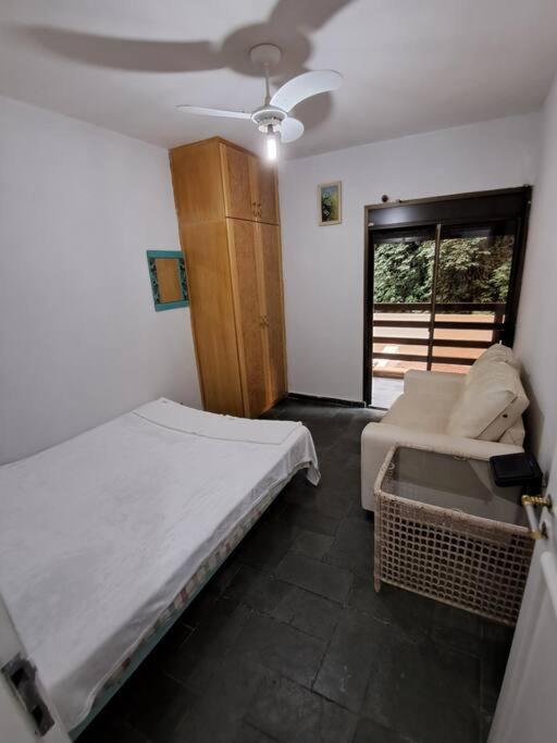 Apartamento 3 quartos 1 suíte reserva das pitangueiras