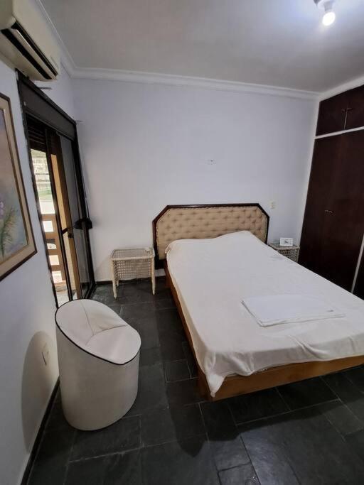 Apartamento 3 quartos 1 suíte reserva das pitangueiras