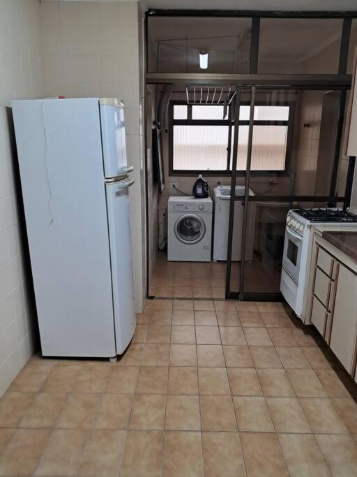 Apartamento 3 quartos 1 suíte reserva das pitangueiras