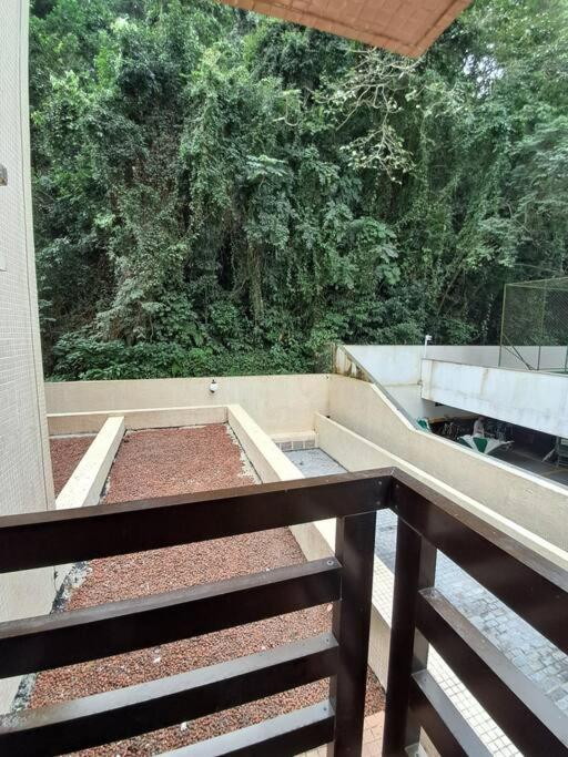 Apartamento 3 quartos 1 suíte reserva das pitangueiras