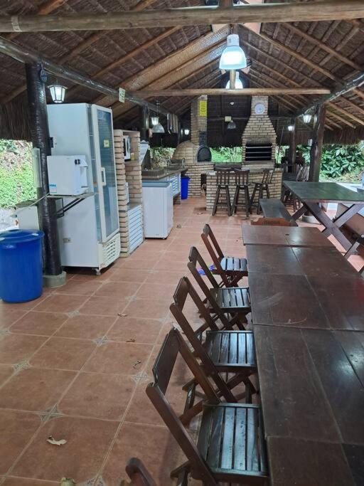 Apartamento 3 quartos 1 suíte reserva das pitangueiras