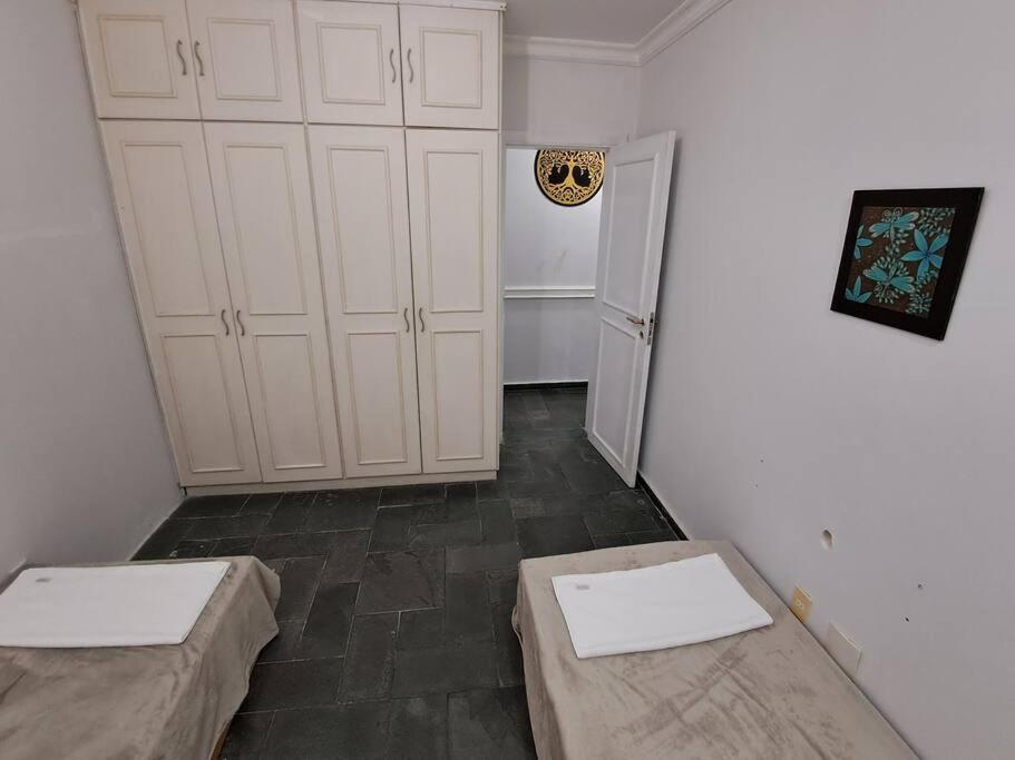 Apartamento 3 quartos 1 suíte reserva das pitangueiras