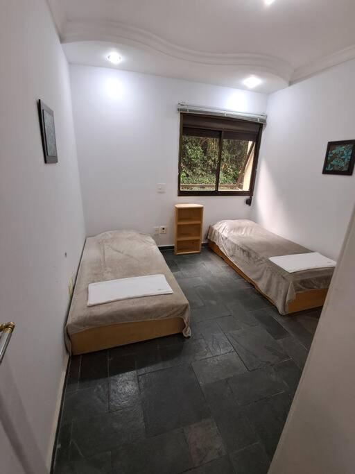 Apartamento 3 quartos 1 suíte reserva das pitangueiras