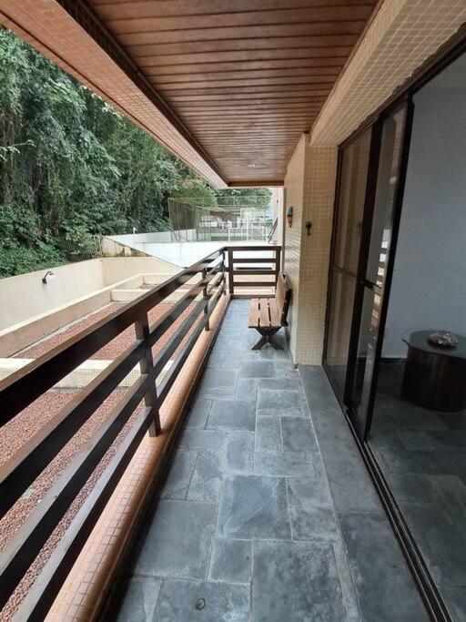 Apartamento 3 quartos 1 suíte reserva das pitangueiras