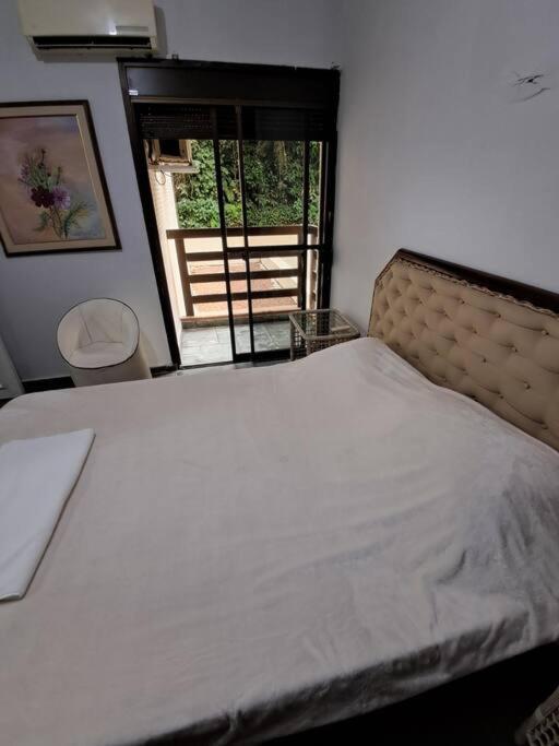 Apartamento 3 quartos 1 suíte reserva das pitangueiras