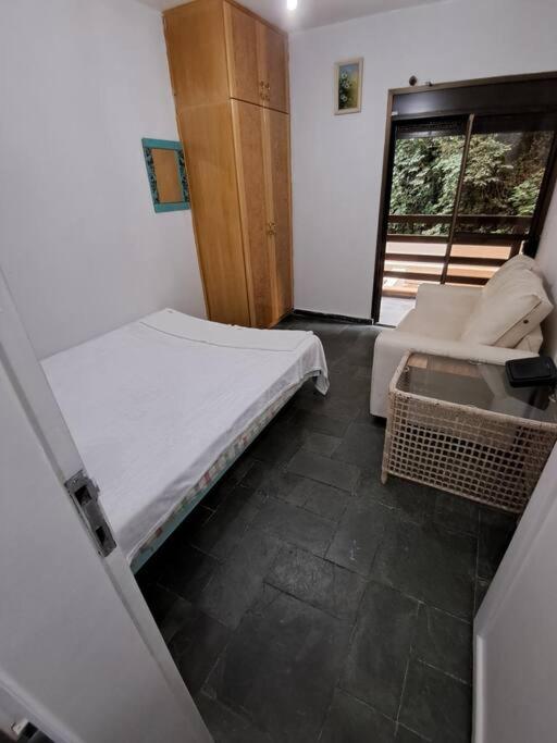 Apartamento 3 quartos 1 suíte reserva das pitangueiras