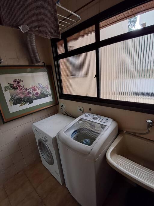 Apartamento 3 quartos 1 suíte reserva das pitangueiras
